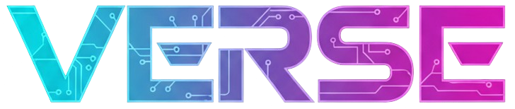 VERSE Logo